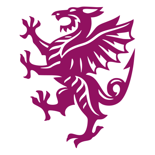 Somerset County Cricket Club